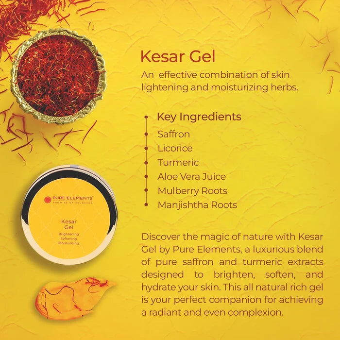 Kesar
