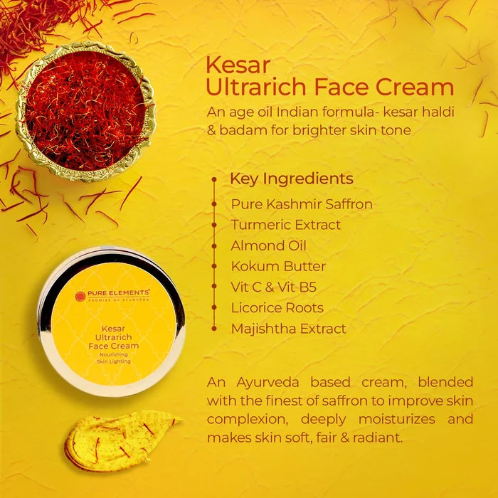 Kesar