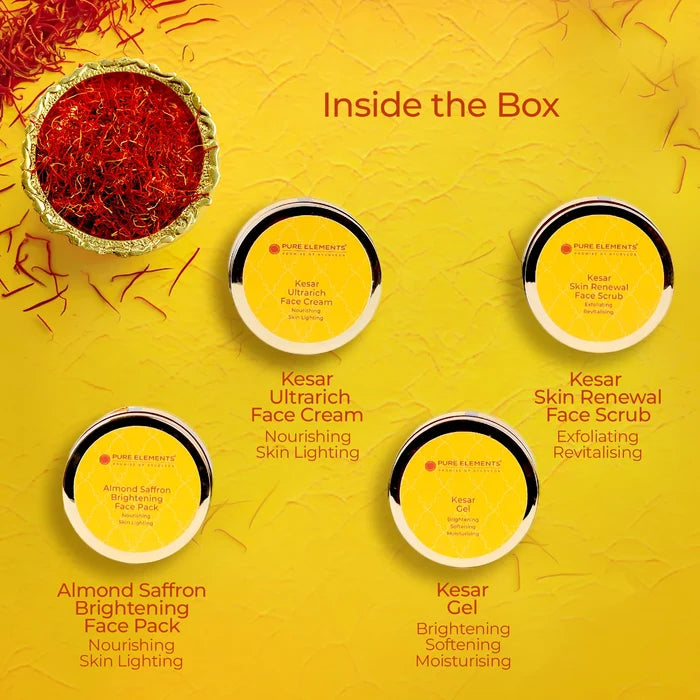 Kesar
