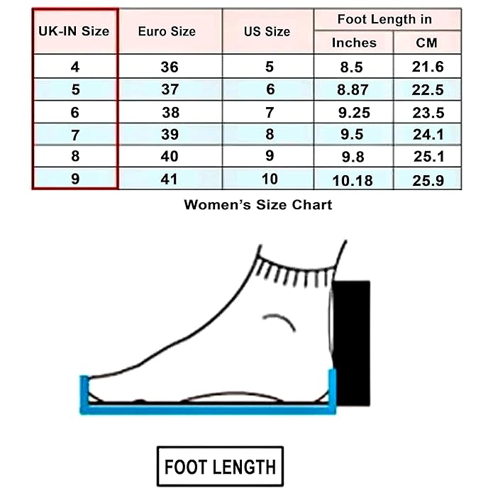 kolhapuri chappal