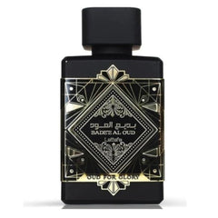 Lattafa Oud for Glory 100ML Unisex Eau de Parfum - LE SHOP COLOMBIA