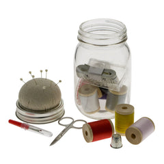 Legami Sewing Kit