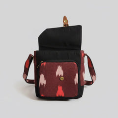 Nomad Archive