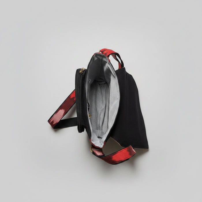 Nomad Archive
