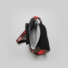 Nomad Archive