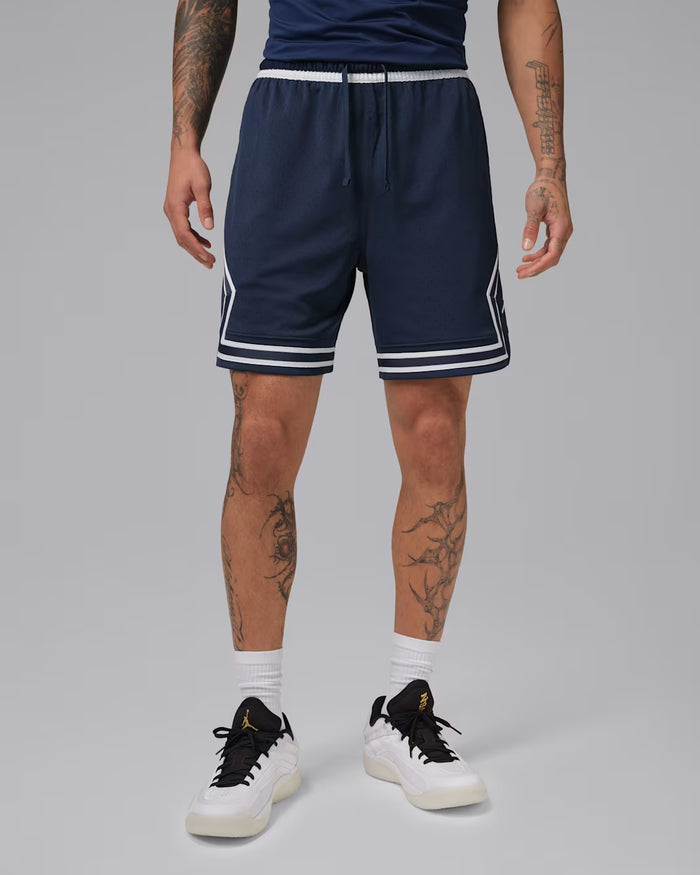 PANTALONETA AIR JORDAN