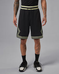 PANTALONETA AIR JORDAN