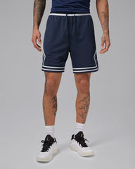 PANTALONETA AIR JORDAN