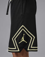 PANTALONETA AIR JORDAN