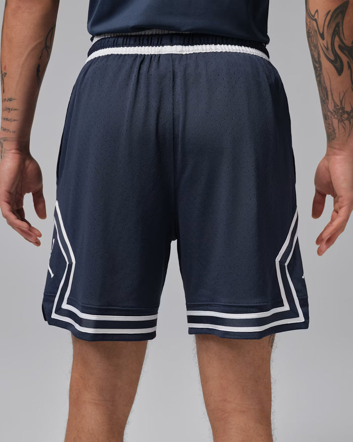 PANTALONETA AIR JORDAN