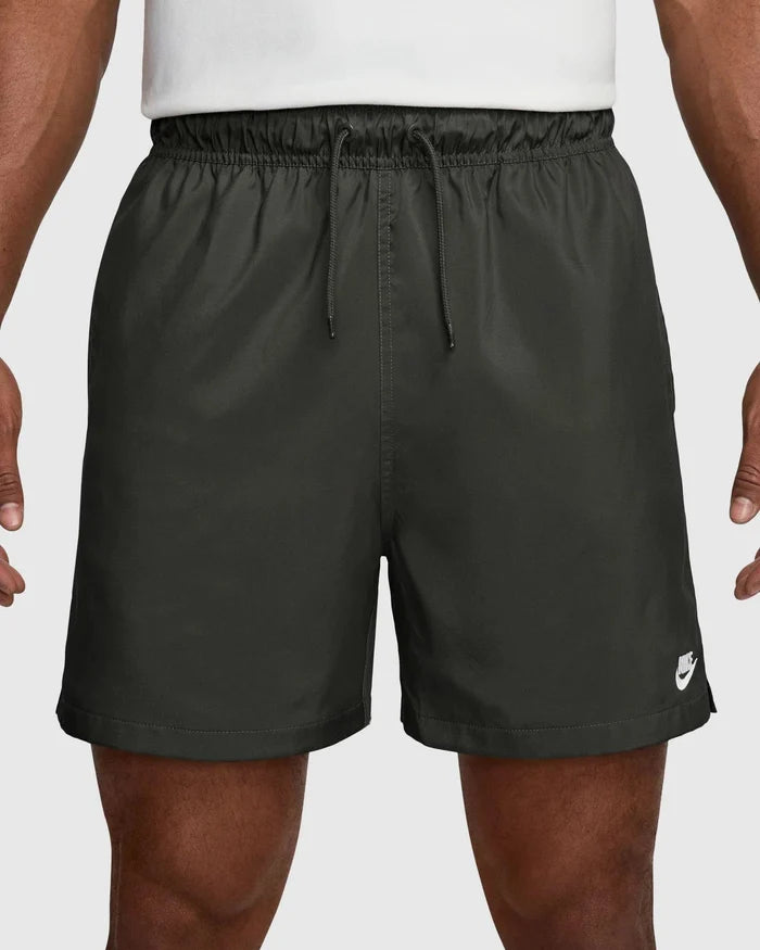 PANTALONETA NIKE
