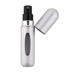 Perfumero Recargable Portatil 5ML - LE SHOP COLOMBIA