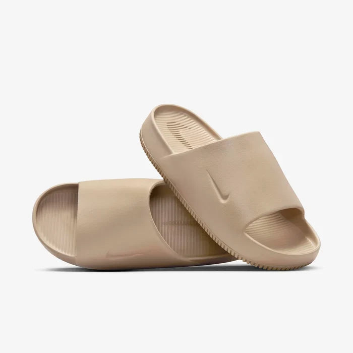 SANDALIAS NIKE CALM