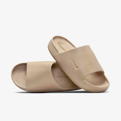 SANDALIAS NIKE CALM