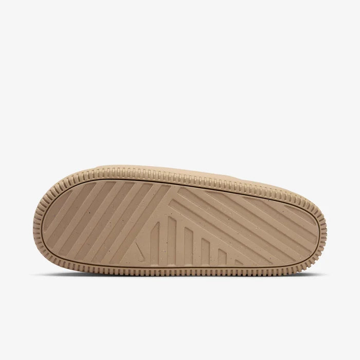 SANDALIAS NIKE CALM