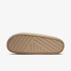 SANDALIAS NIKE CALM