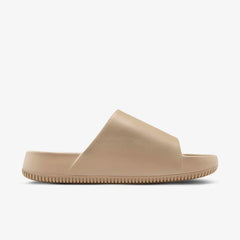 SANDALIAS NIKE CALM
