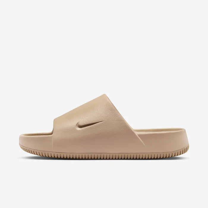 SANDALIAS NIKE CALM