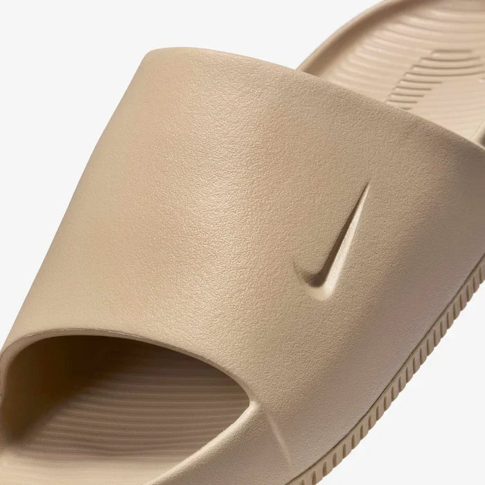 SANDALIAS NIKE CALM