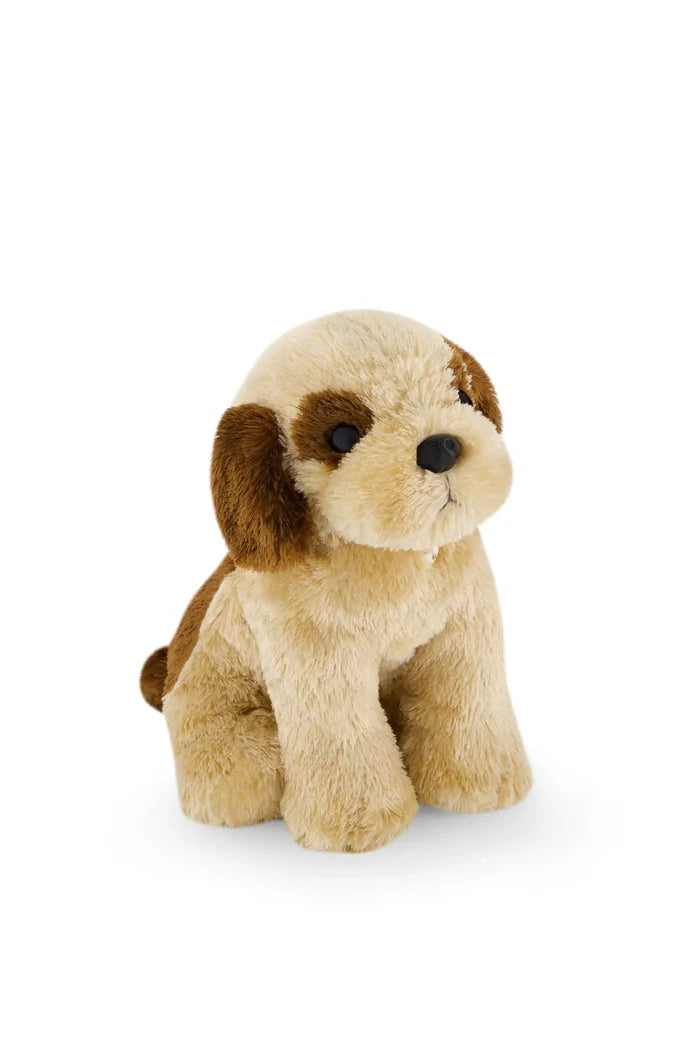 Snuggle Bunnies Coco The Shih Tzu
