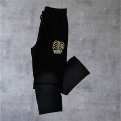 Sudadera Supply