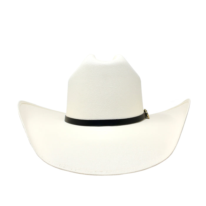 Tombstone 1000X Telar - Roper