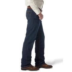 Wrangler 20X 01 Competition Jean